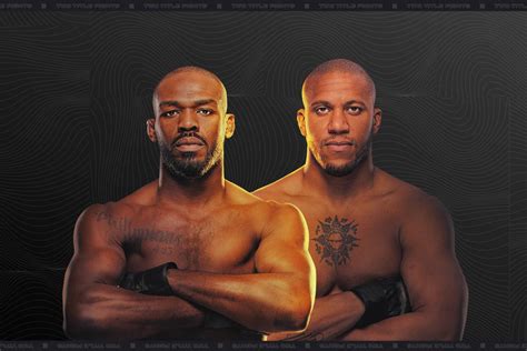 jon jones result|UFC 285: Jon Jones vs Cyril Gane Highlights .